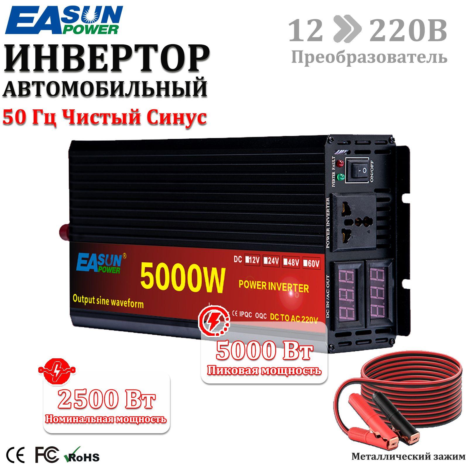 https://cdn1.ozone.ru/s3/multimedia-1-o/7113609852.jpg