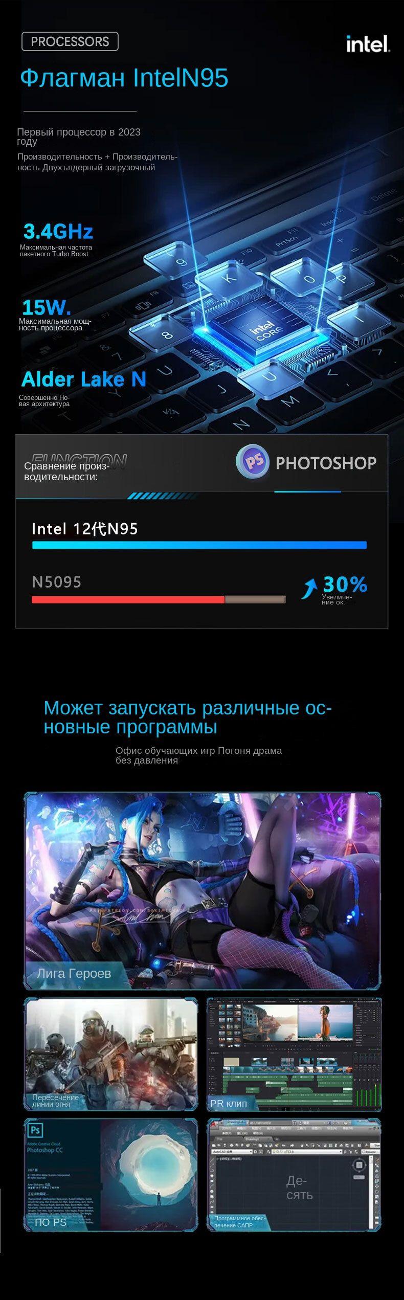 https://cdn1.ozone.ru/s3/multimedia-1-o/7114118568.jpg