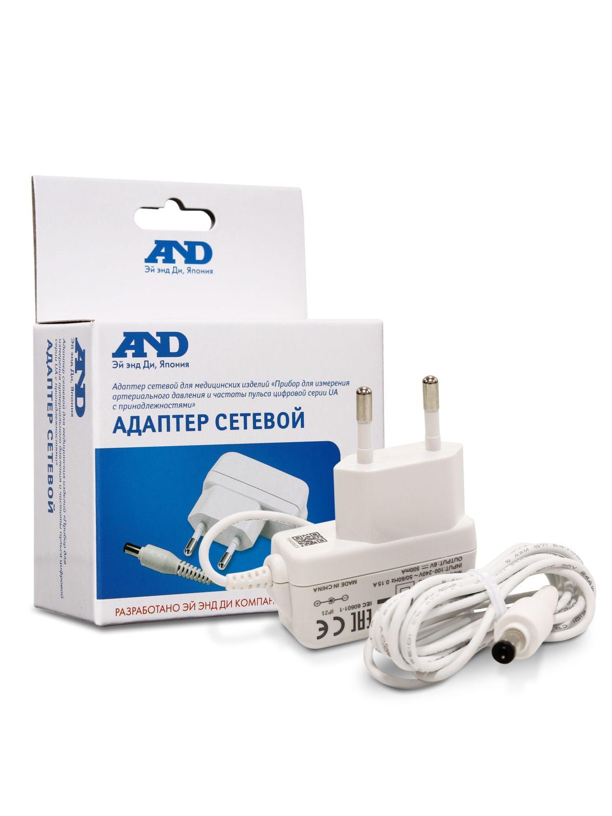 https://cdn1.ozone.ru/s3/multimedia-1-o/7114597404.jpg