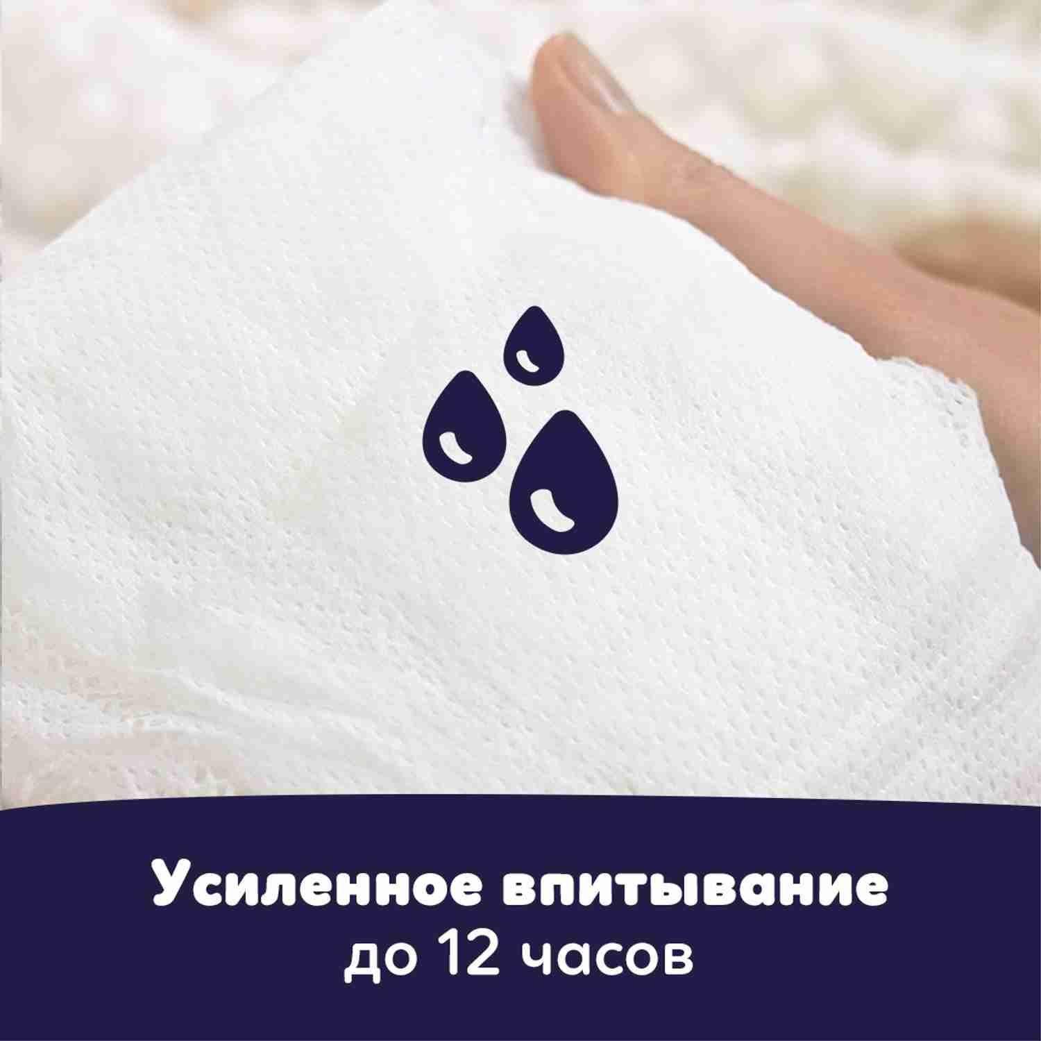 https://cdn1.ozone.ru/s3/multimedia-1-o/7116265848.jpg