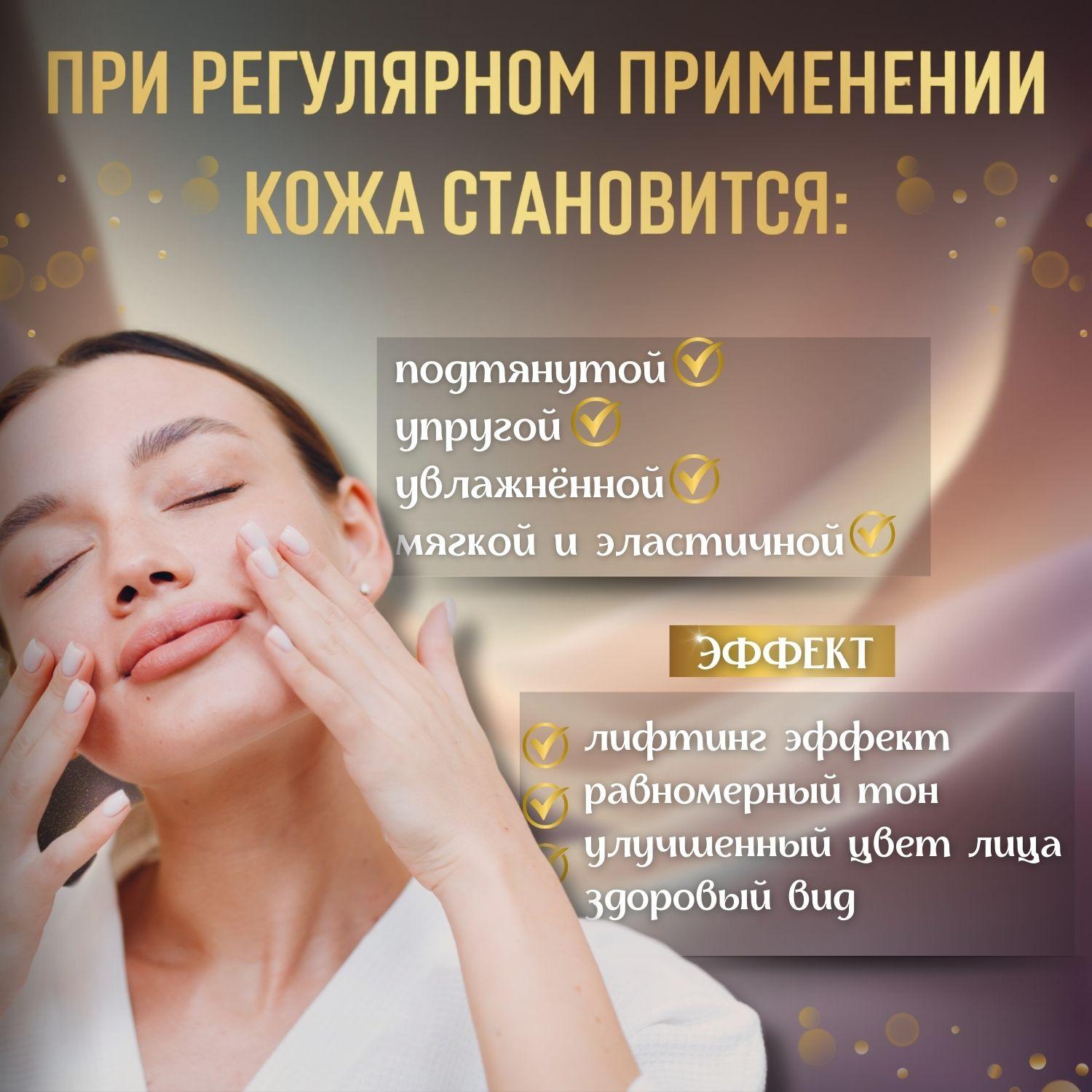 https://cdn1.ozone.ru/s3/multimedia-1-o/7116740916.jpg