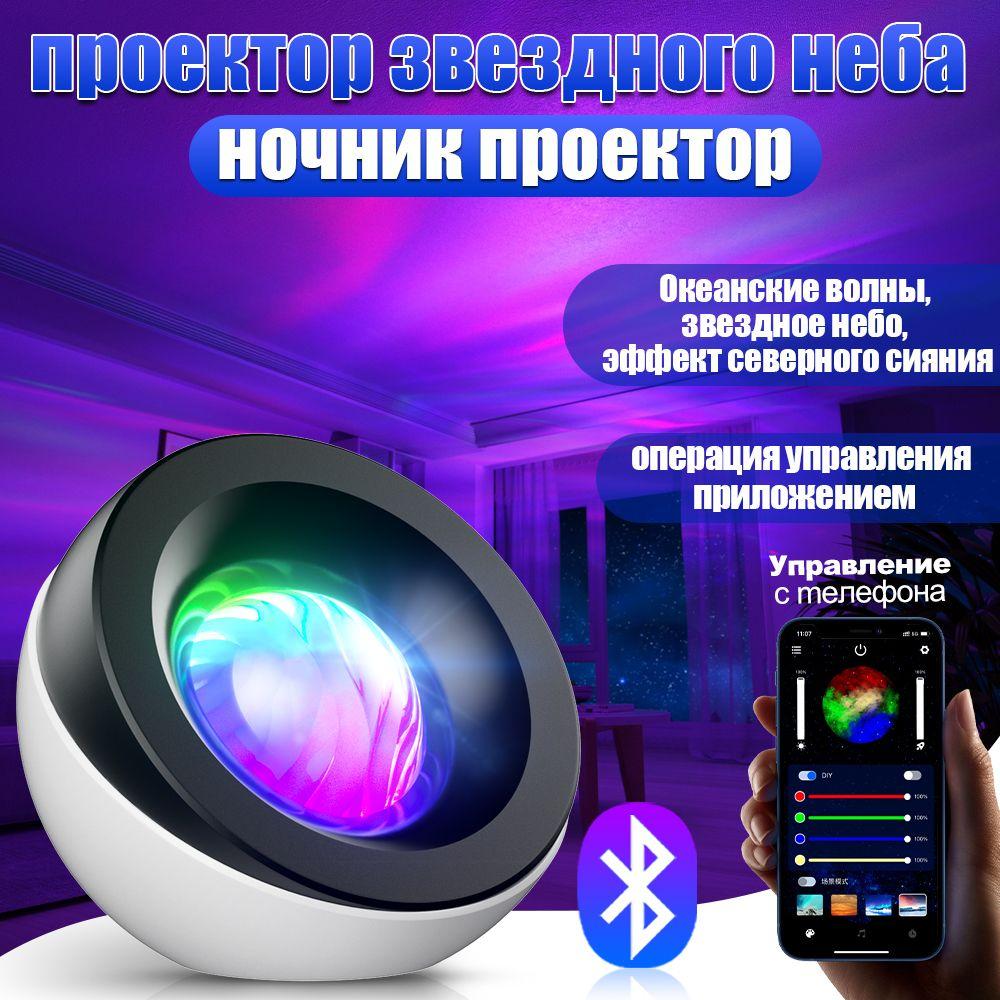 https://cdn1.ozone.ru/s3/multimedia-1-o/7117899576.jpg