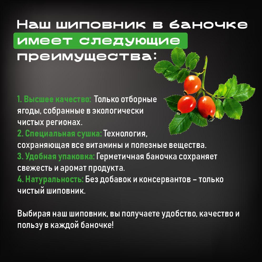 https://cdn1.ozone.ru/s3/multimedia-1-o/7118297232.jpg