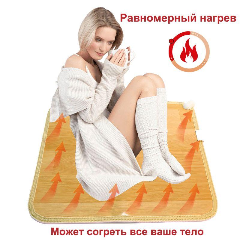 https://cdn1.ozone.ru/s3/multimedia-1-o/7118565360.jpg