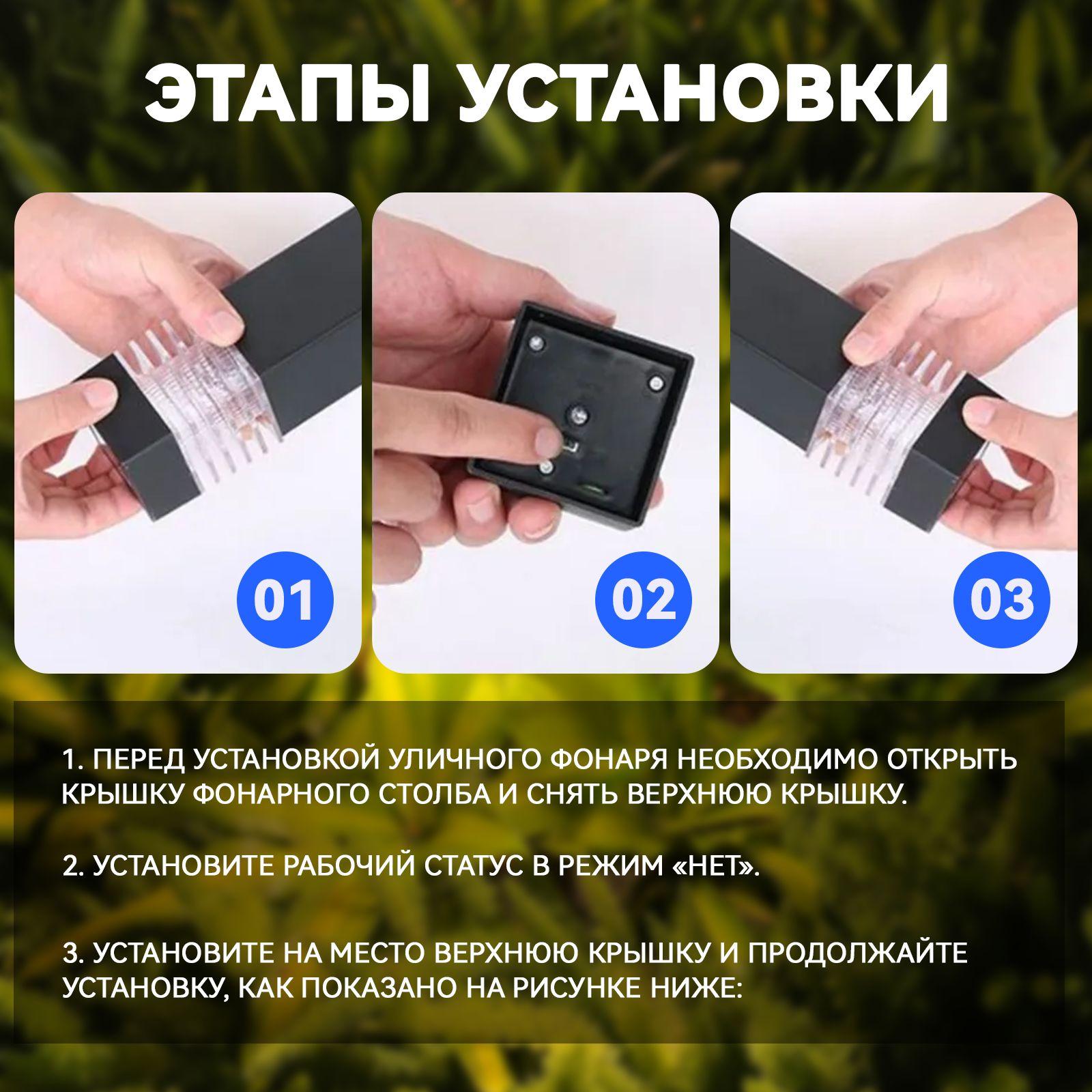 https://cdn1.ozone.ru/s3/multimedia-1-o/7118625696.jpg