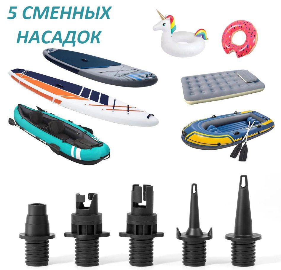 https://cdn1.ozone.ru/s3/multimedia-1-o/7118786544.jpg