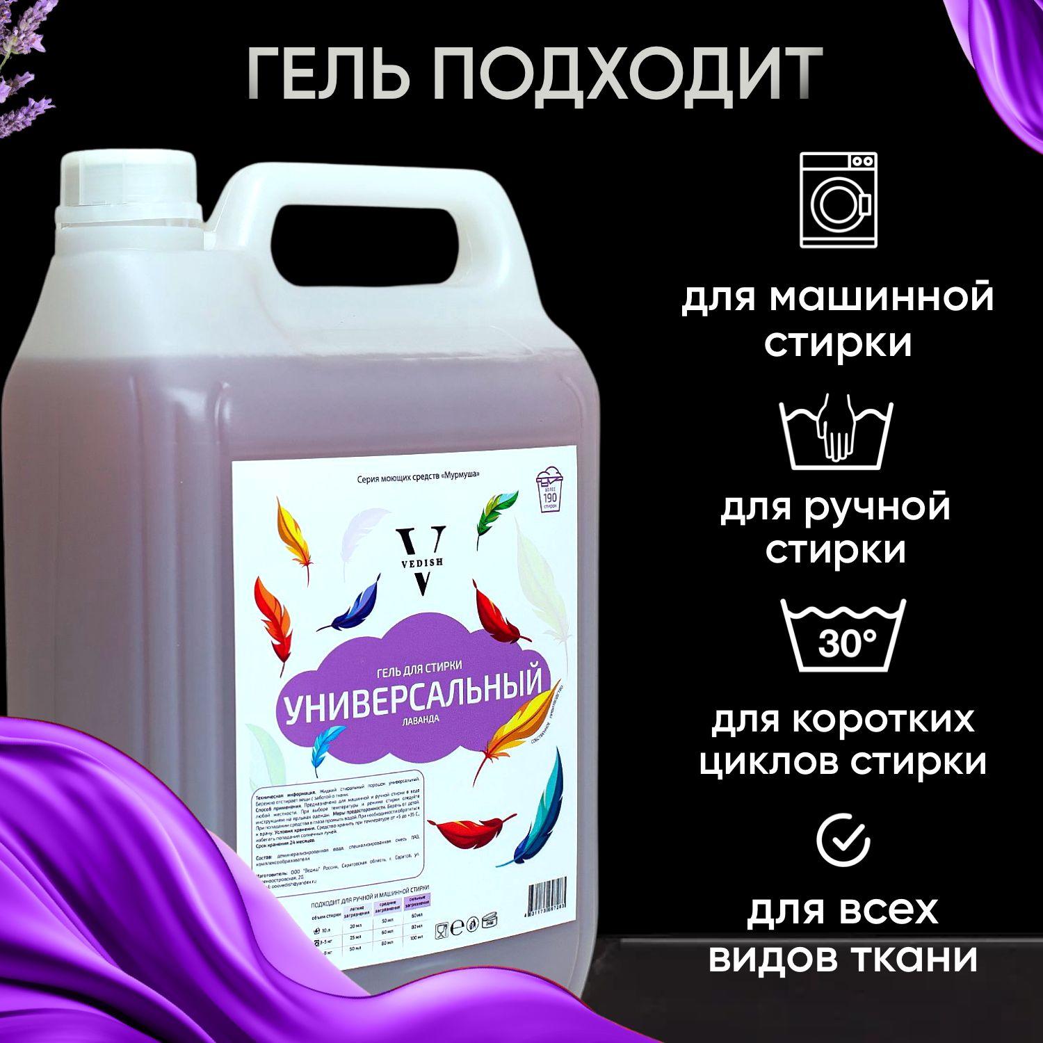 https://cdn1.ozone.ru/s3/multimedia-1-o/7119166740.jpg