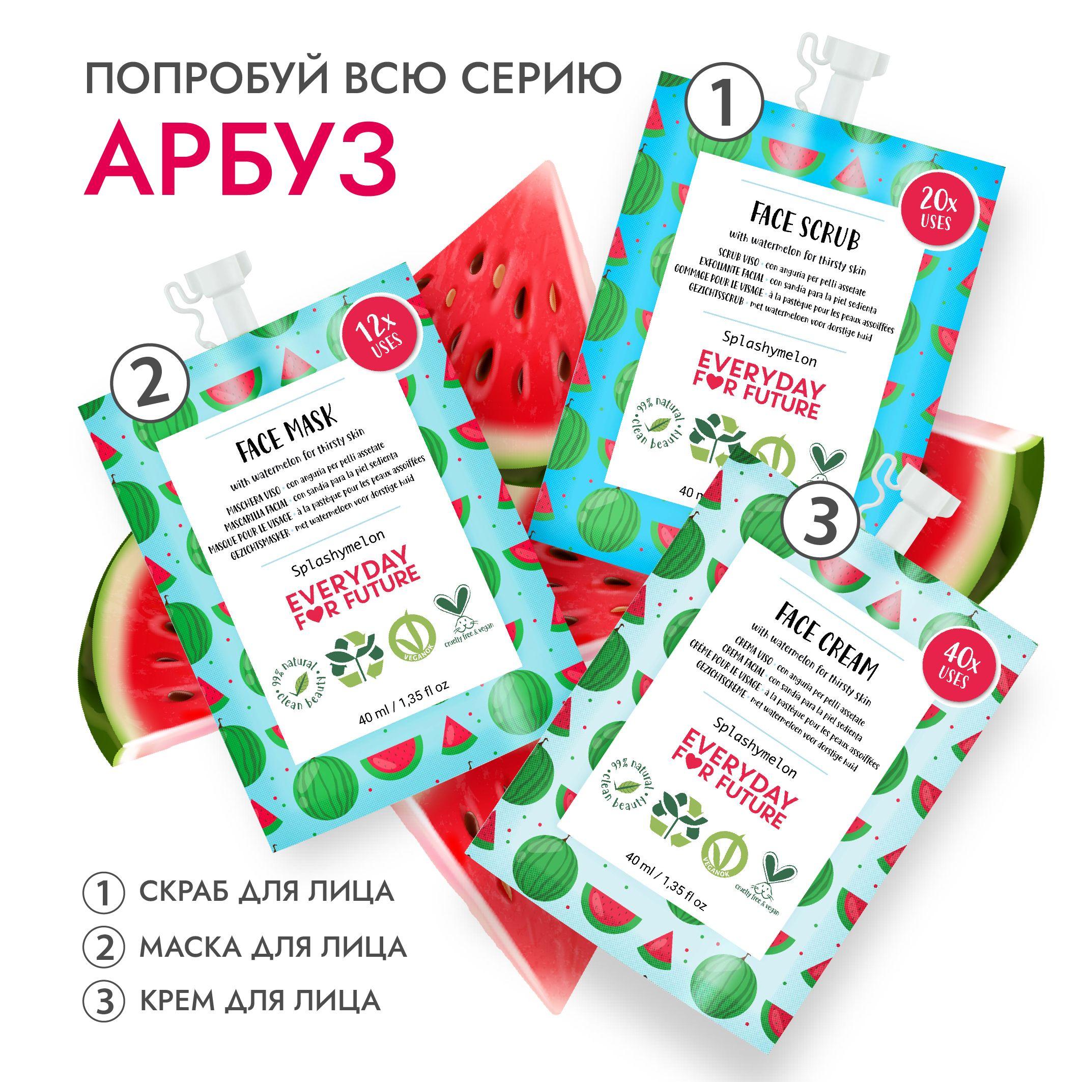https://cdn1.ozone.ru/s3/multimedia-1-o/7119204324.jpg