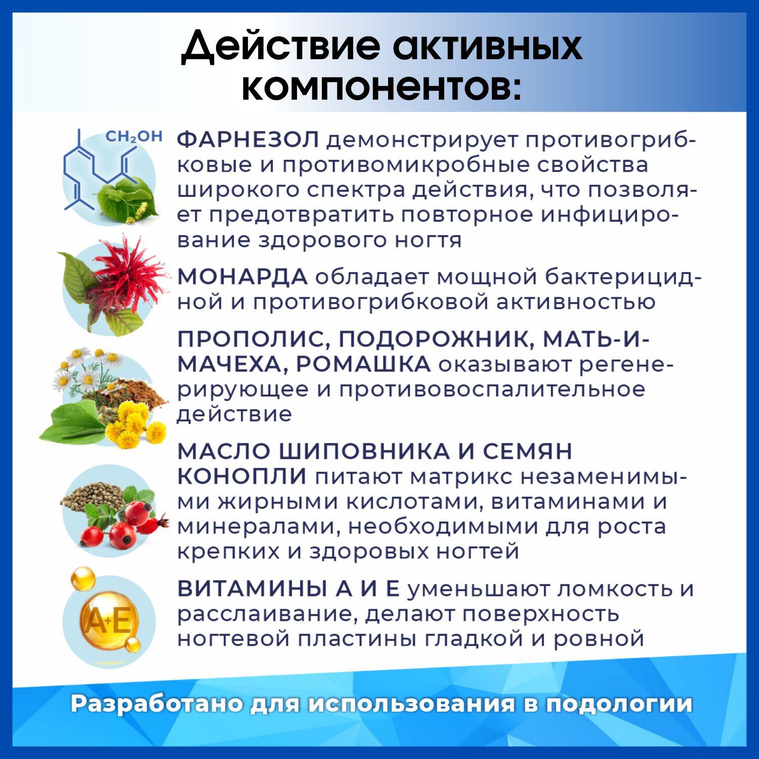 https://cdn1.ozone.ru/s3/multimedia-1-o/7119889692.jpg