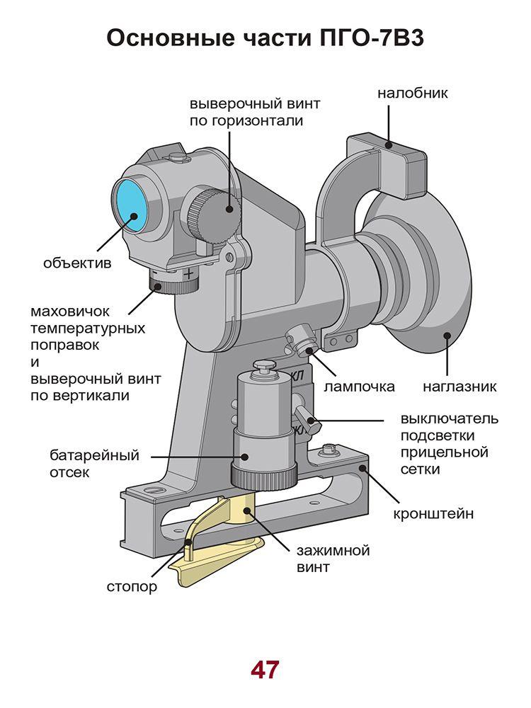 https://cdn1.ozone.ru/s3/multimedia-1-o/7121350968.jpg