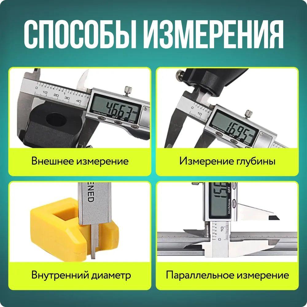 https://cdn1.ozone.ru/s3/multimedia-1-o/7121857200.jpg