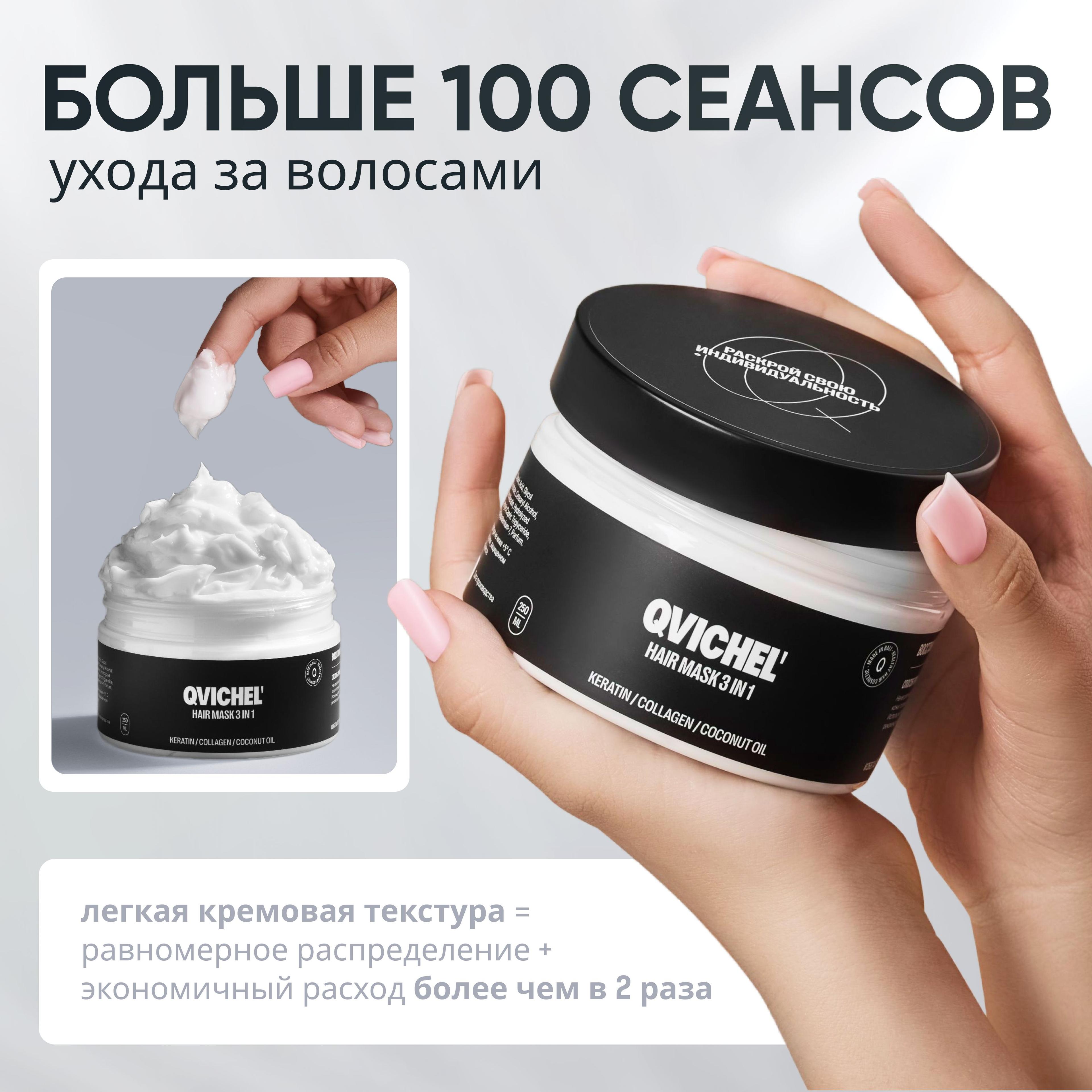 https://cdn1.ozone.ru/s3/multimedia-1-o/7123276032.jpg