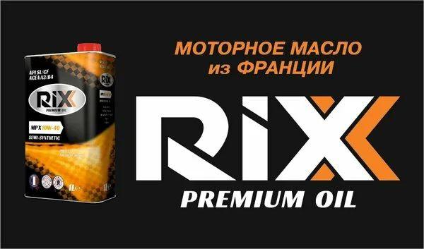 https://cdn1.ozone.ru/s3/multimedia-1-o/7123341156.jpg