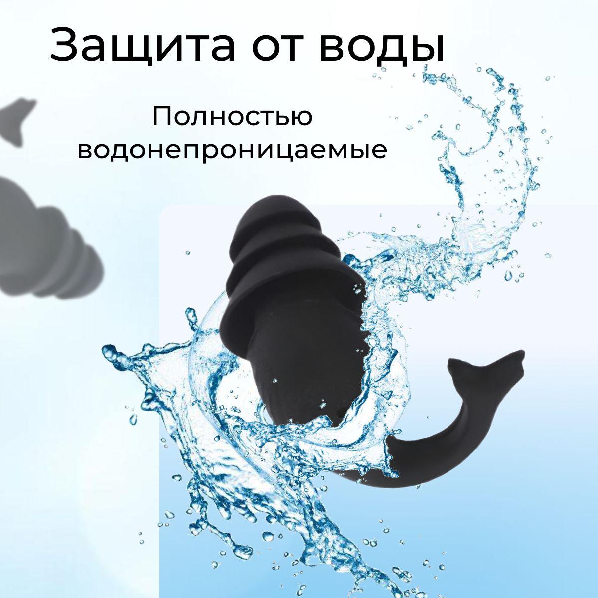 https://cdn1.ozone.ru/s3/multimedia-1-o/7123553376.jpg