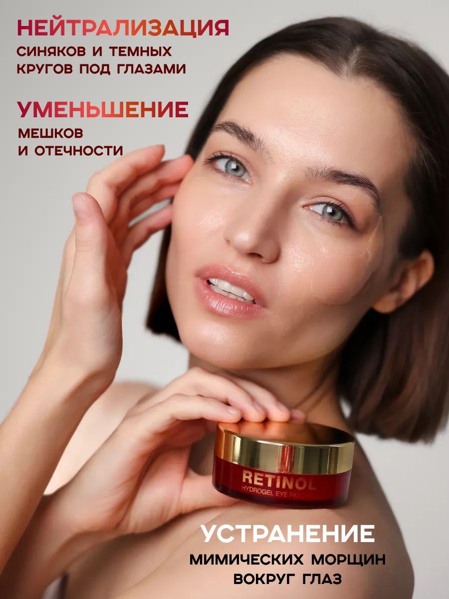 https://cdn1.ozone.ru/s3/multimedia-1-o/7124052840.jpg