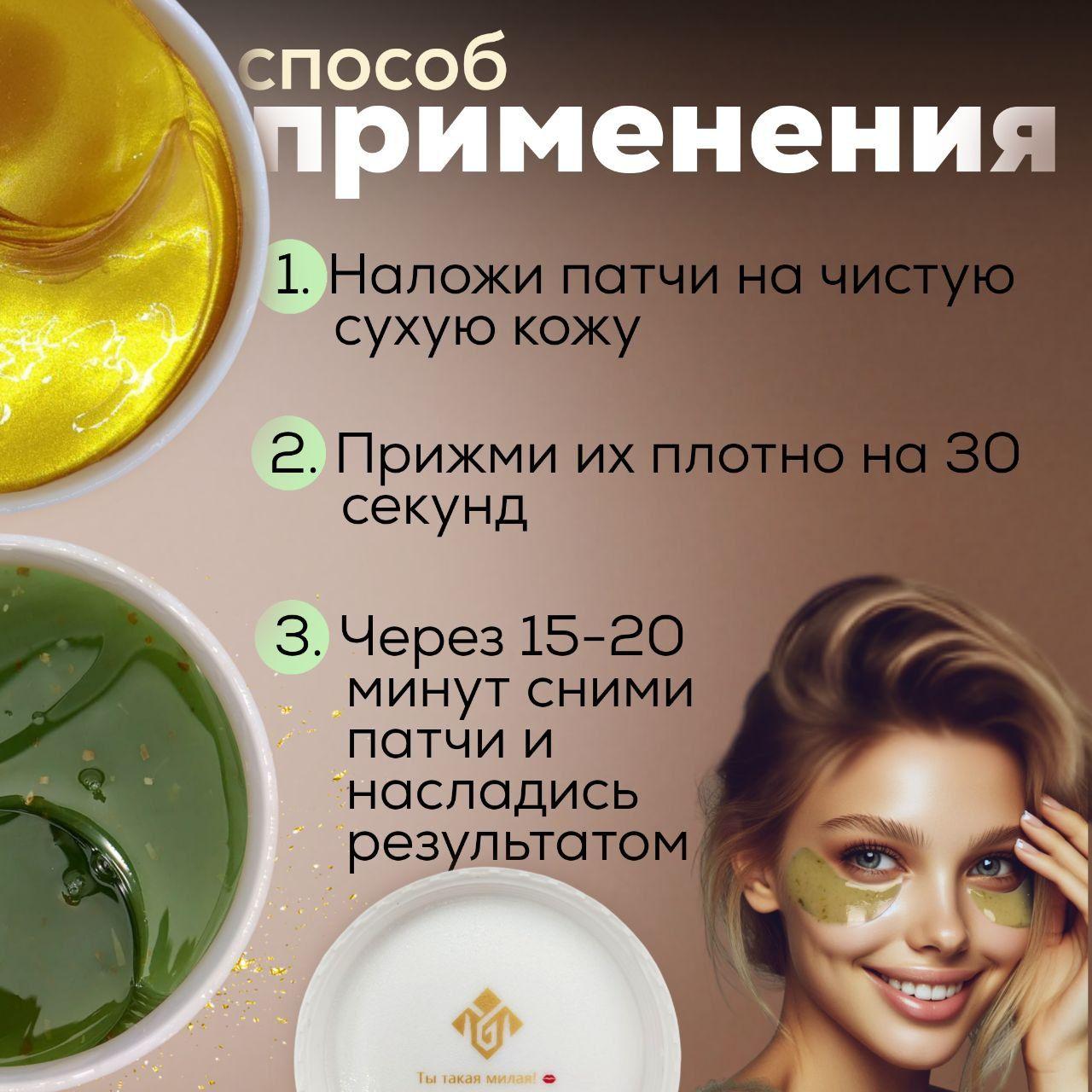 https://cdn1.ozone.ru/s3/multimedia-1-o/7126954692.jpg