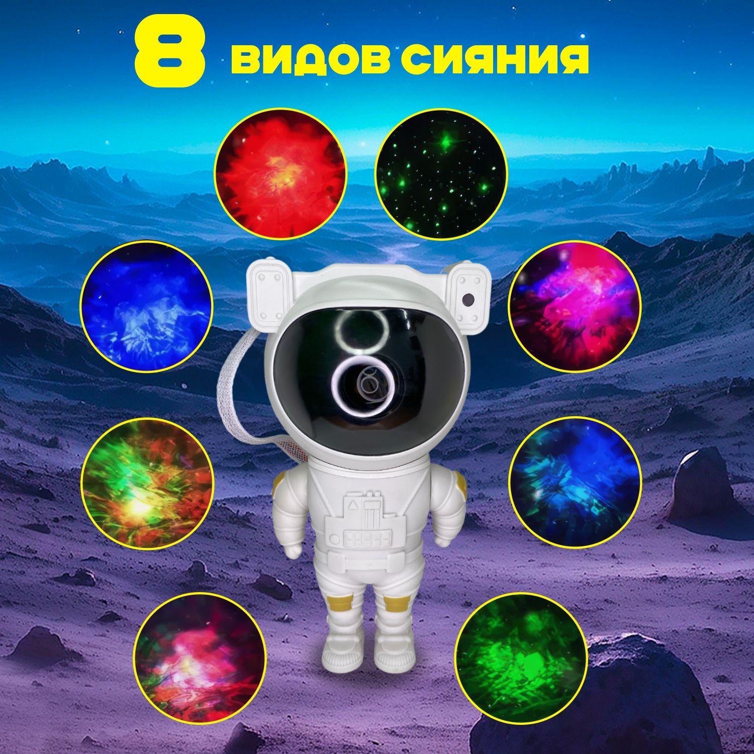 https://cdn1.ozone.ru/s3/multimedia-1-o/7127680776.jpg