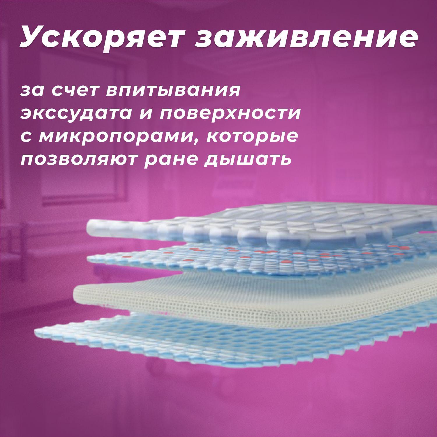 https://cdn1.ozone.ru/s3/multimedia-1-o/7127891772.jpg