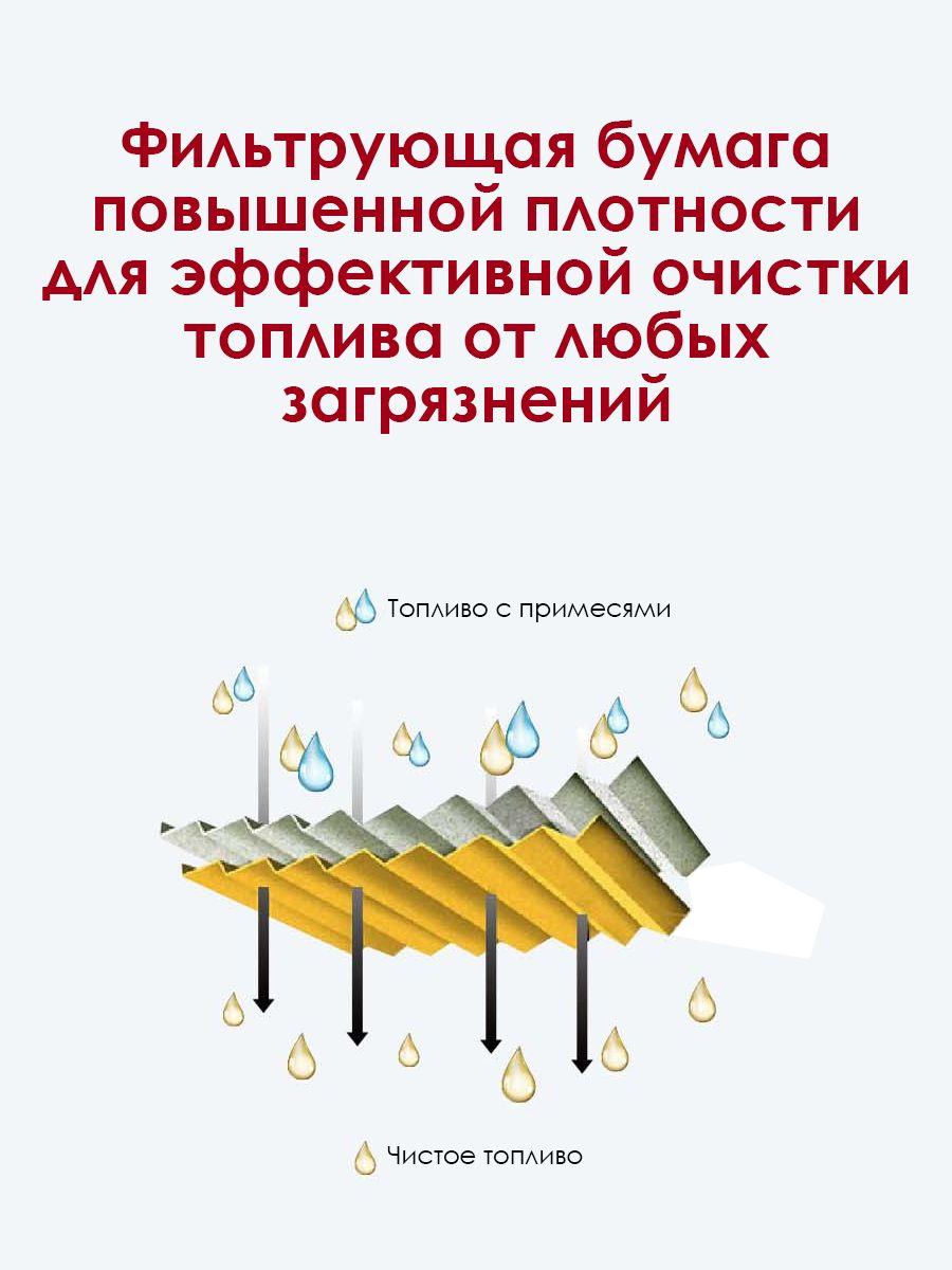 https://cdn1.ozone.ru/s3/multimedia-1-o/7128679128.jpg