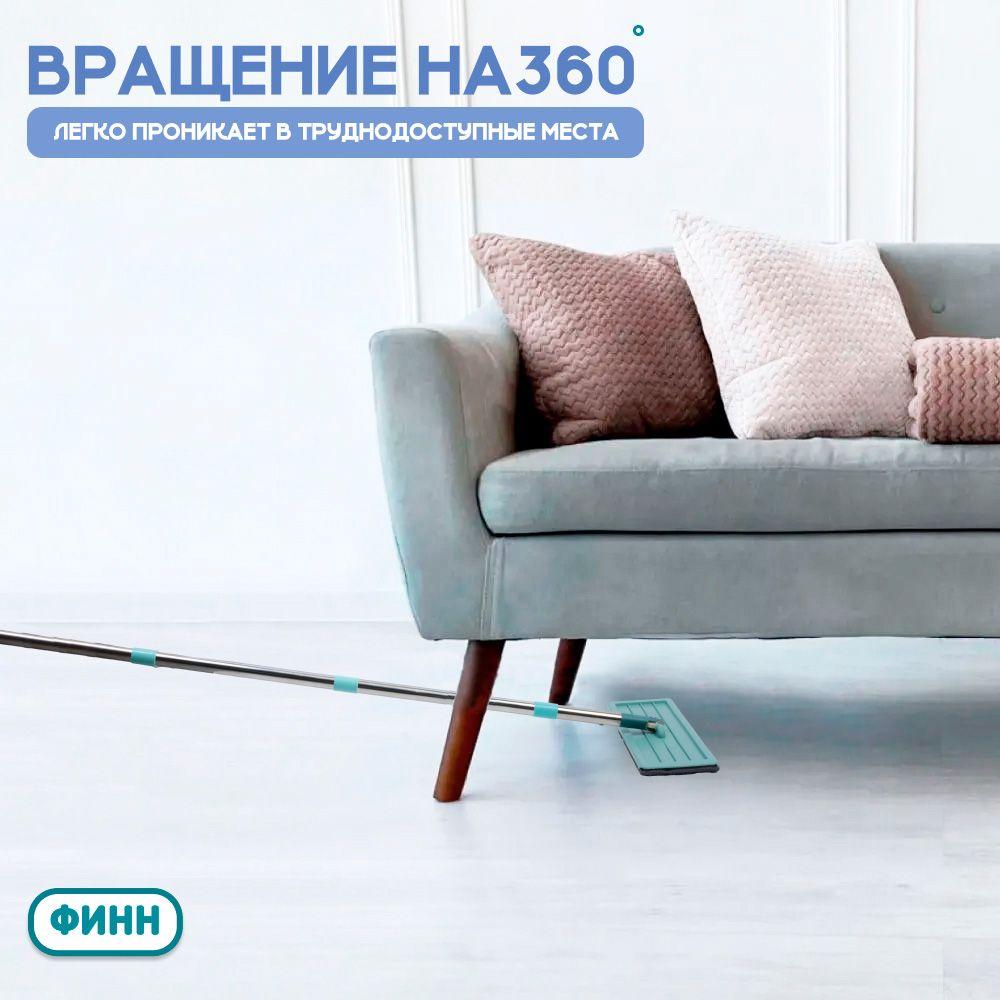 https://cdn1.ozone.ru/s3/multimedia-1-o/7129578156.jpg