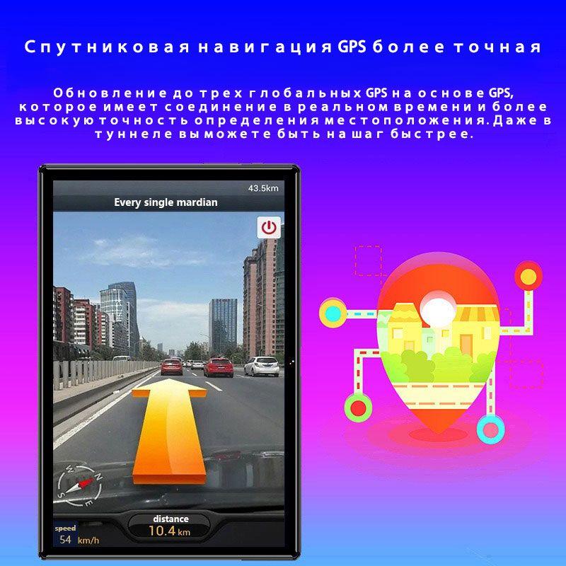 https://cdn1.ozone.ru/s3/multimedia-1-o/7129626396.jpg