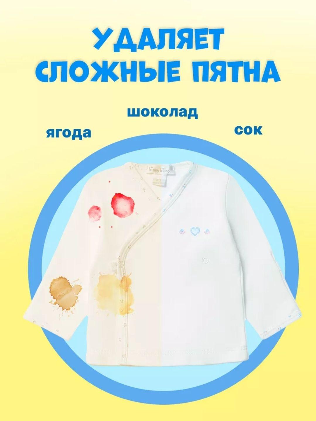 https://cdn1.ozone.ru/s3/multimedia-1-o/7131243012.jpg