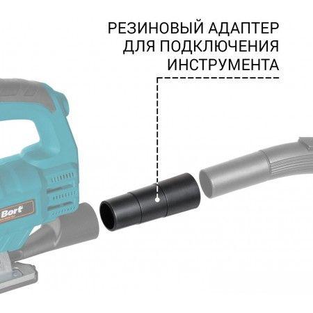 https://cdn1.ozone.ru/s3/multimedia-1-o/7131655932.jpg