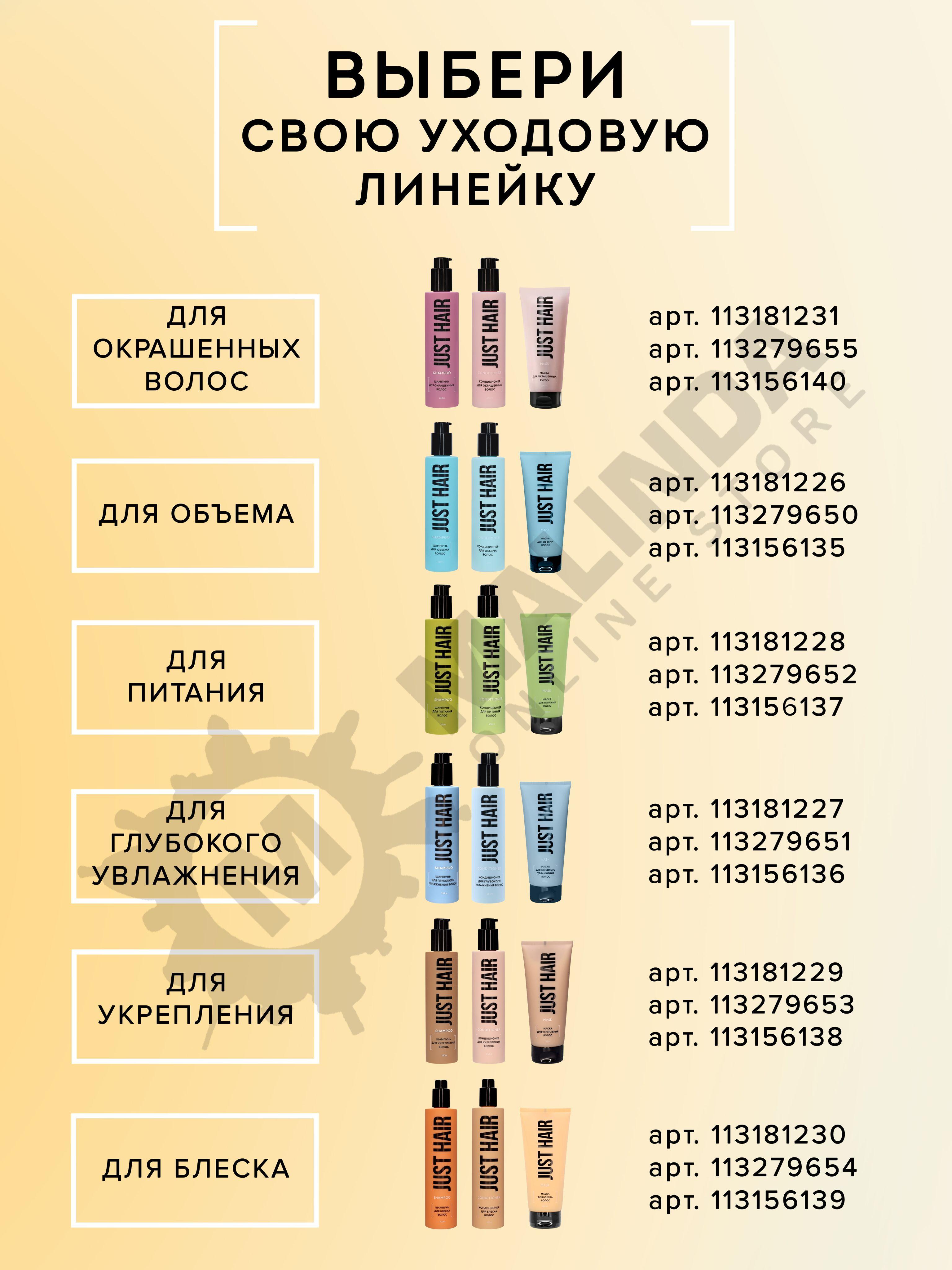 https://cdn1.ozone.ru/s3/multimedia-1-o/7133188056.jpg