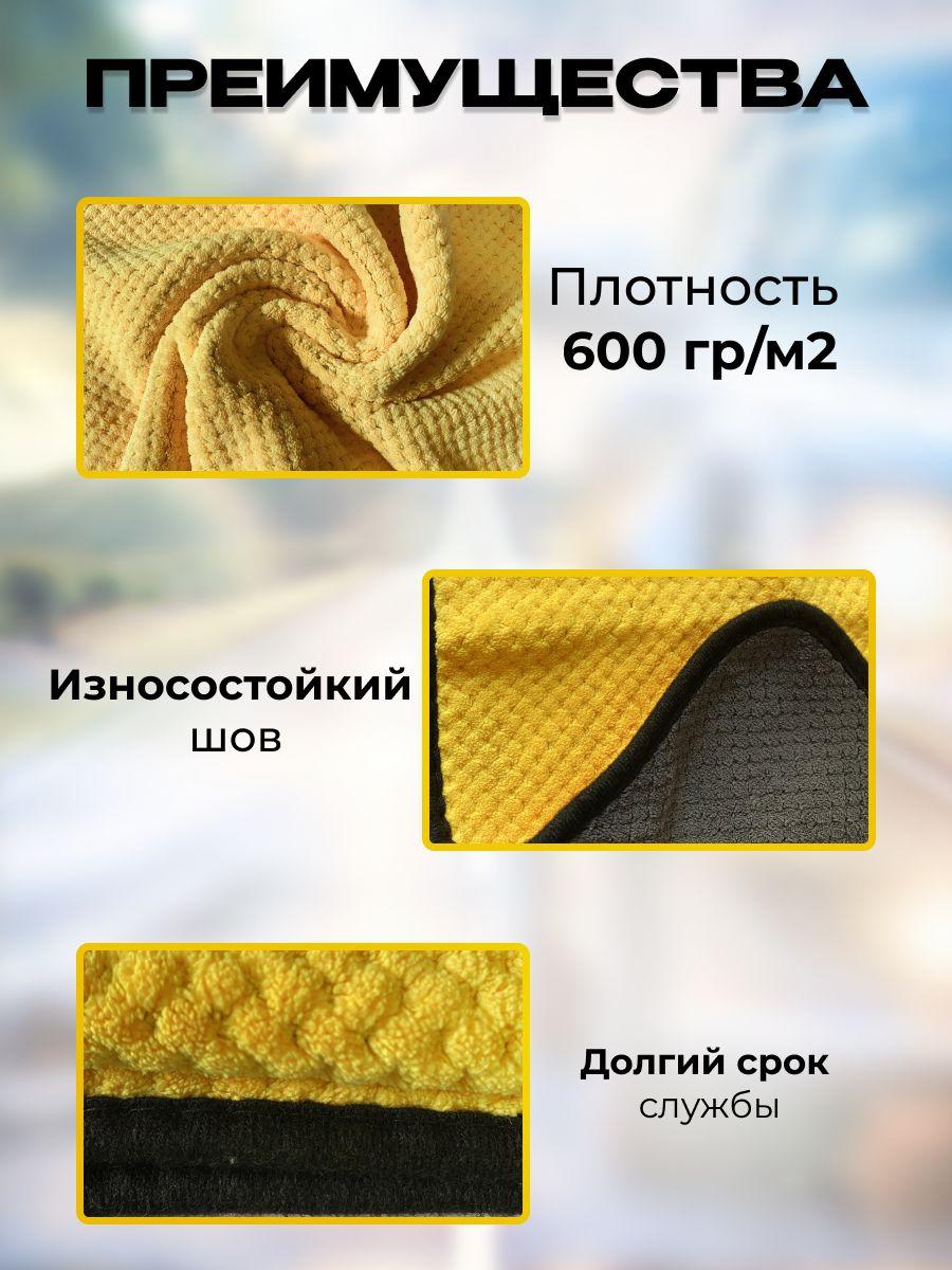 https://cdn1.ozone.ru/s3/multimedia-1-o/7133709264.jpg