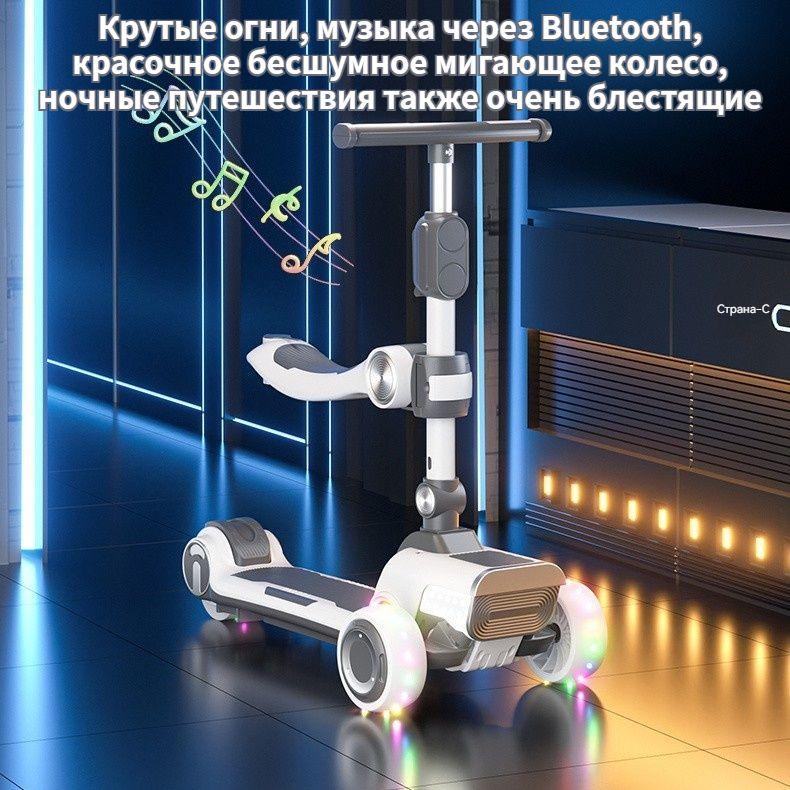 https://cdn1.ozone.ru/s3/multimedia-1-o/7133839512.jpg