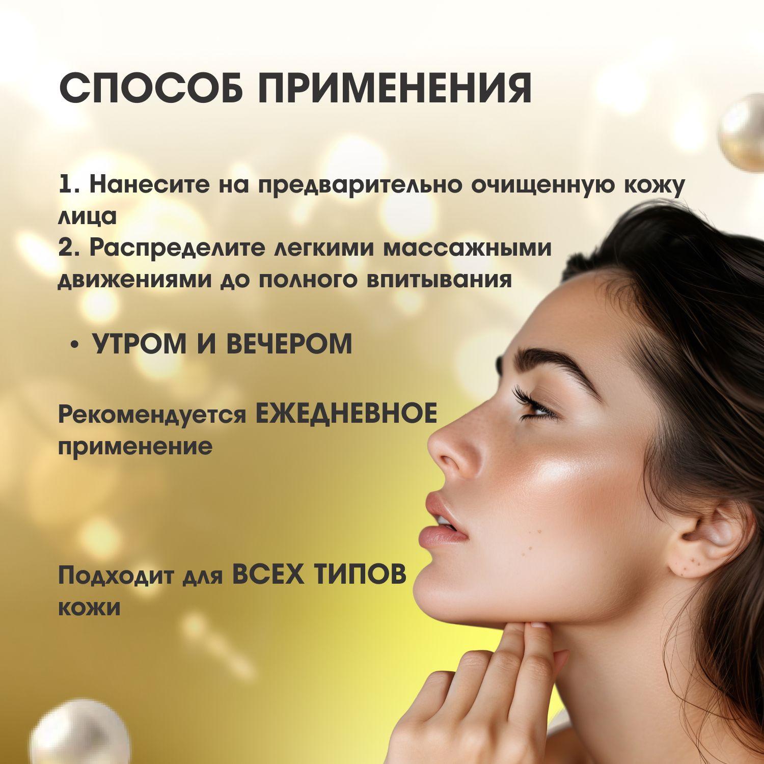 https://cdn1.ozone.ru/s3/multimedia-1-o/7133966088.jpg