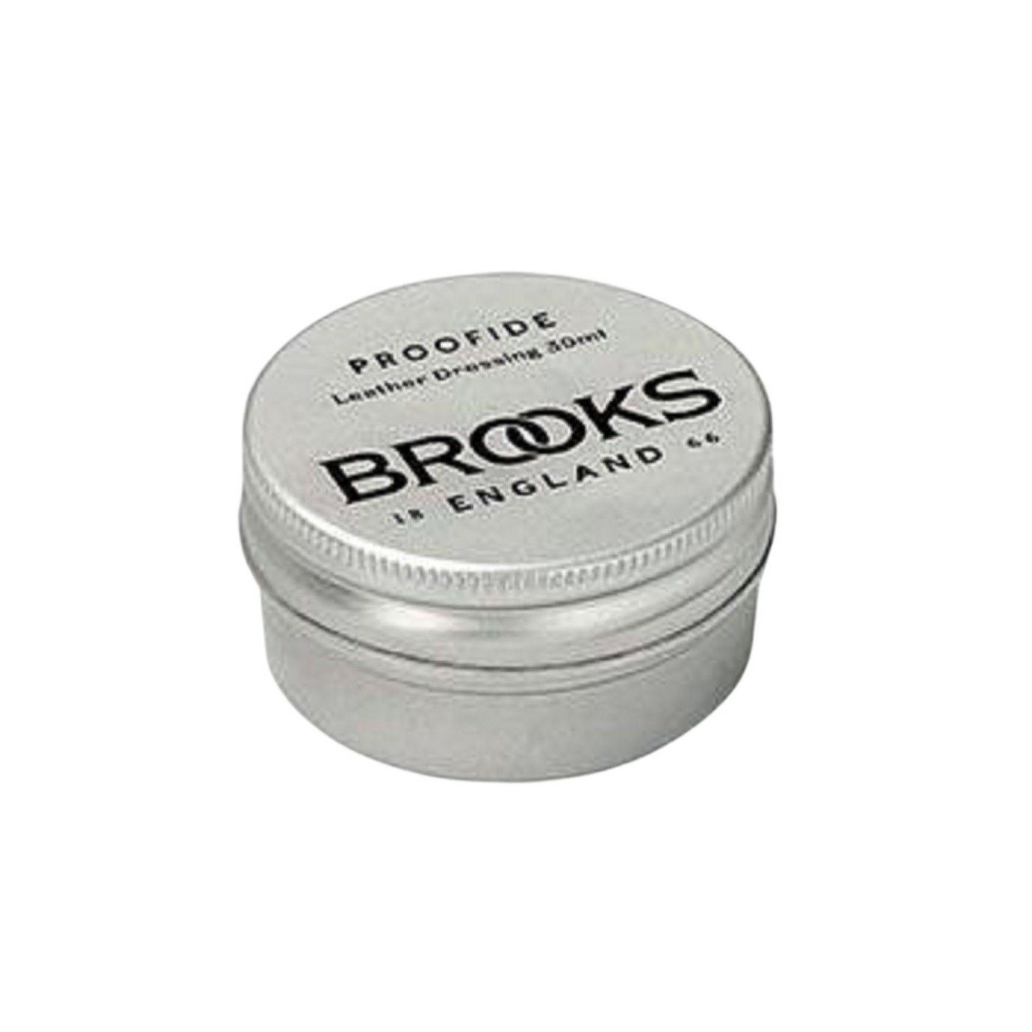 Крем для седла Brooks Proofide