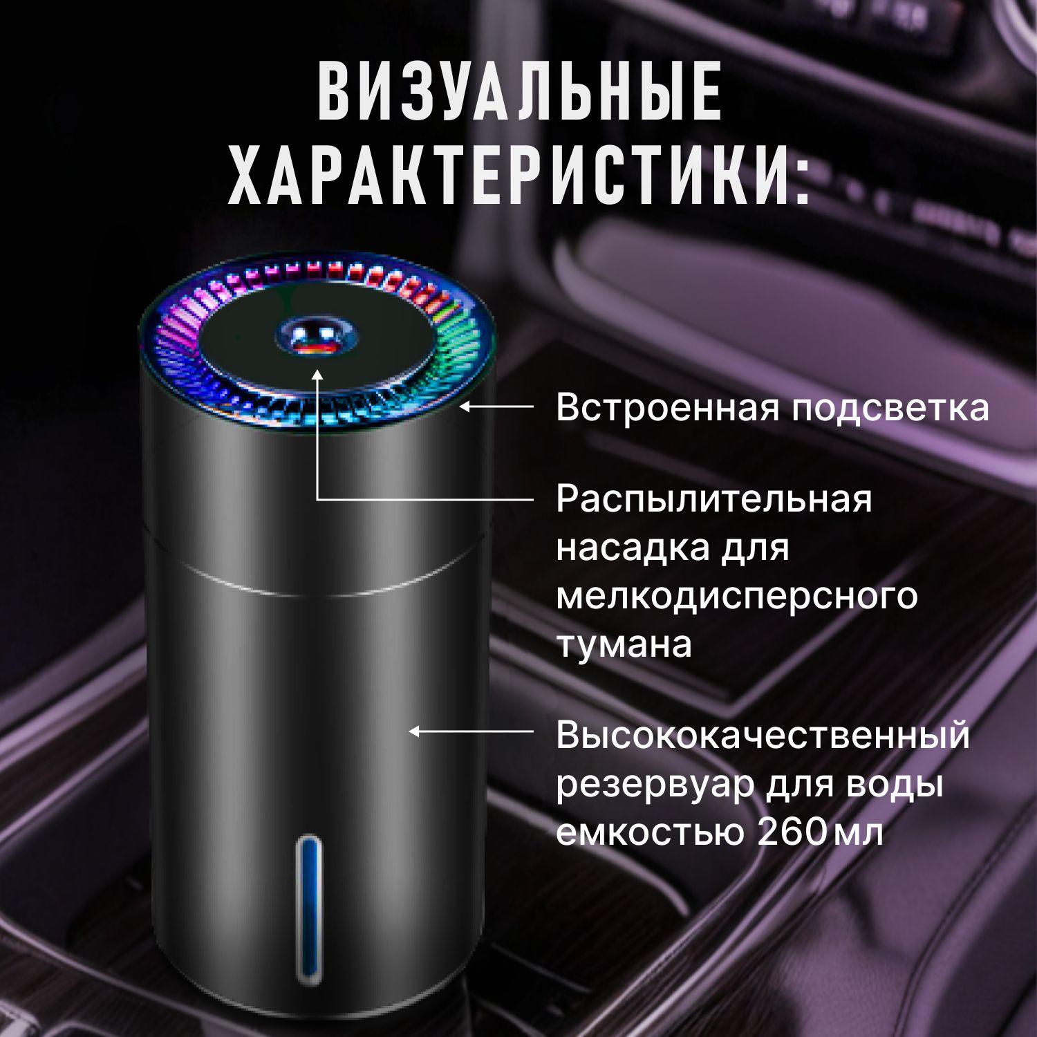 https://cdn1.ozone.ru/s3/multimedia-1-o/7136600352.jpg