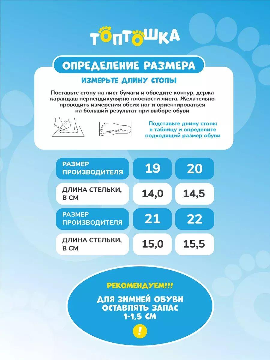 https://cdn1.ozone.ru/s3/multimedia-1-o/7137630060.jpg