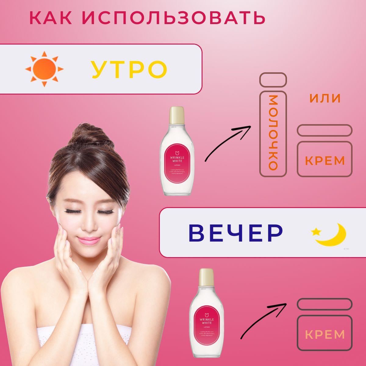 https://cdn1.ozone.ru/s3/multimedia-1-o/7138192452.jpg