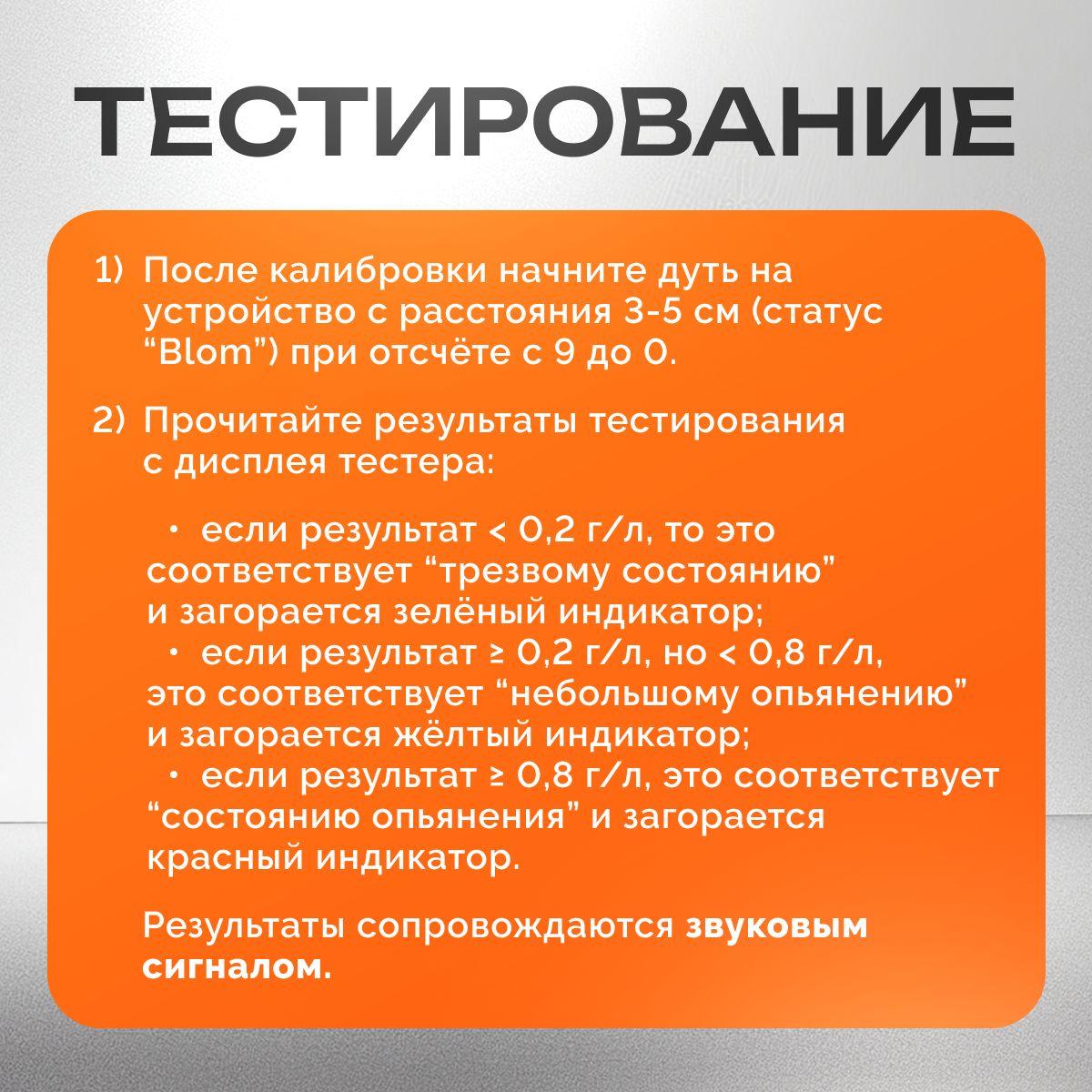 https://cdn1.ozone.ru/s3/multimedia-1-o/7138499604.jpg