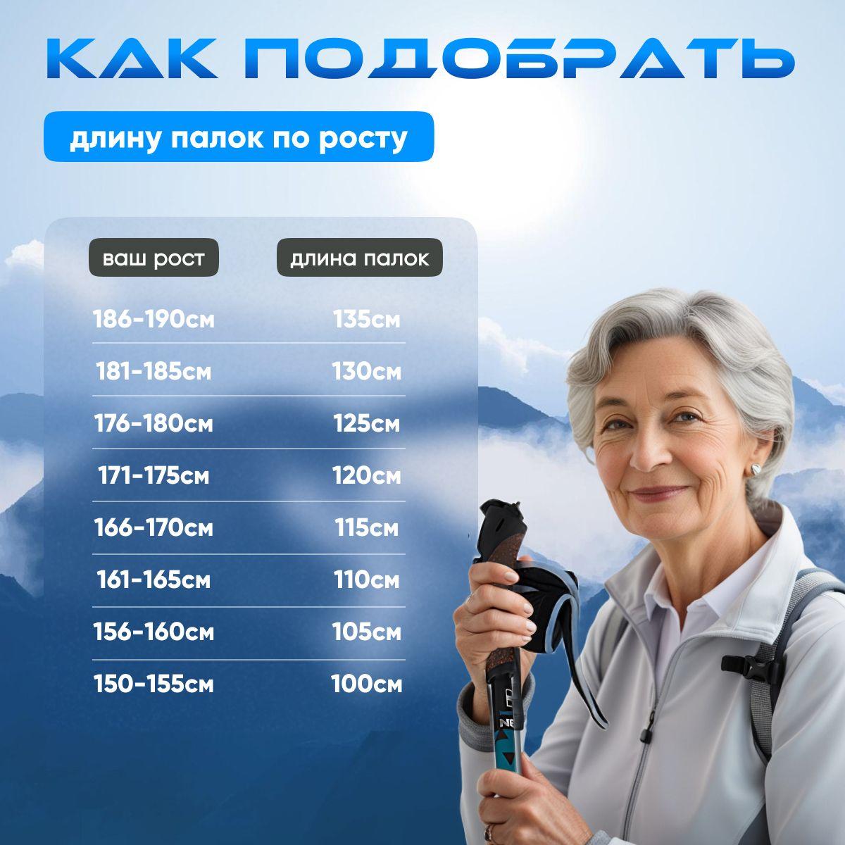 https://cdn1.ozone.ru/s3/multimedia-1-o/7141455996.jpg