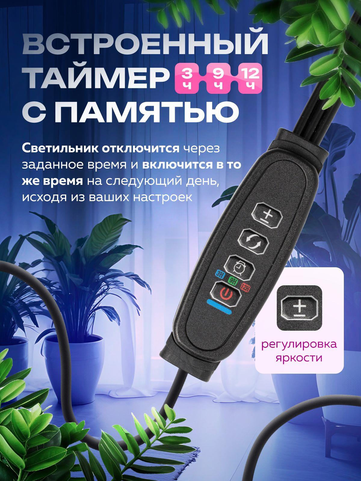 https://cdn1.ozone.ru/s3/multimedia-1-o/7145950884.jpg