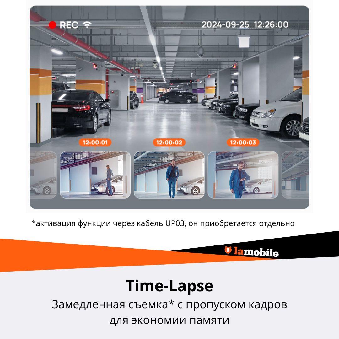 https://cdn1.ozone.ru/s3/multimedia-1-o/7146253572.jpg