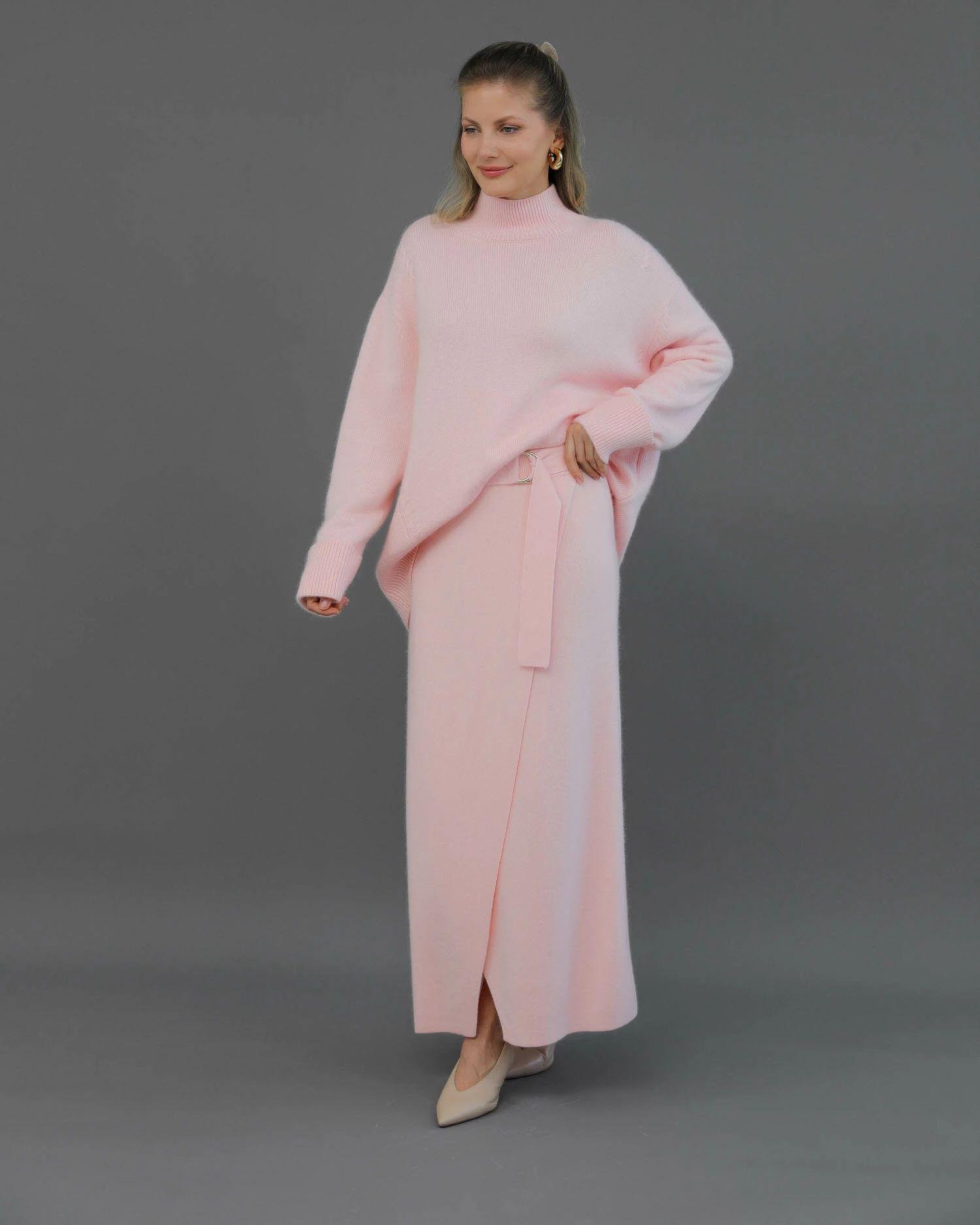 https://cdn1.ozone.ru/s3/multimedia-1-o/7146463848.jpg