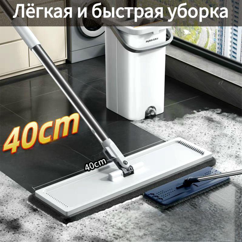 https://cdn1.ozone.ru/s3/multimedia-1-o/7147947552.jpg