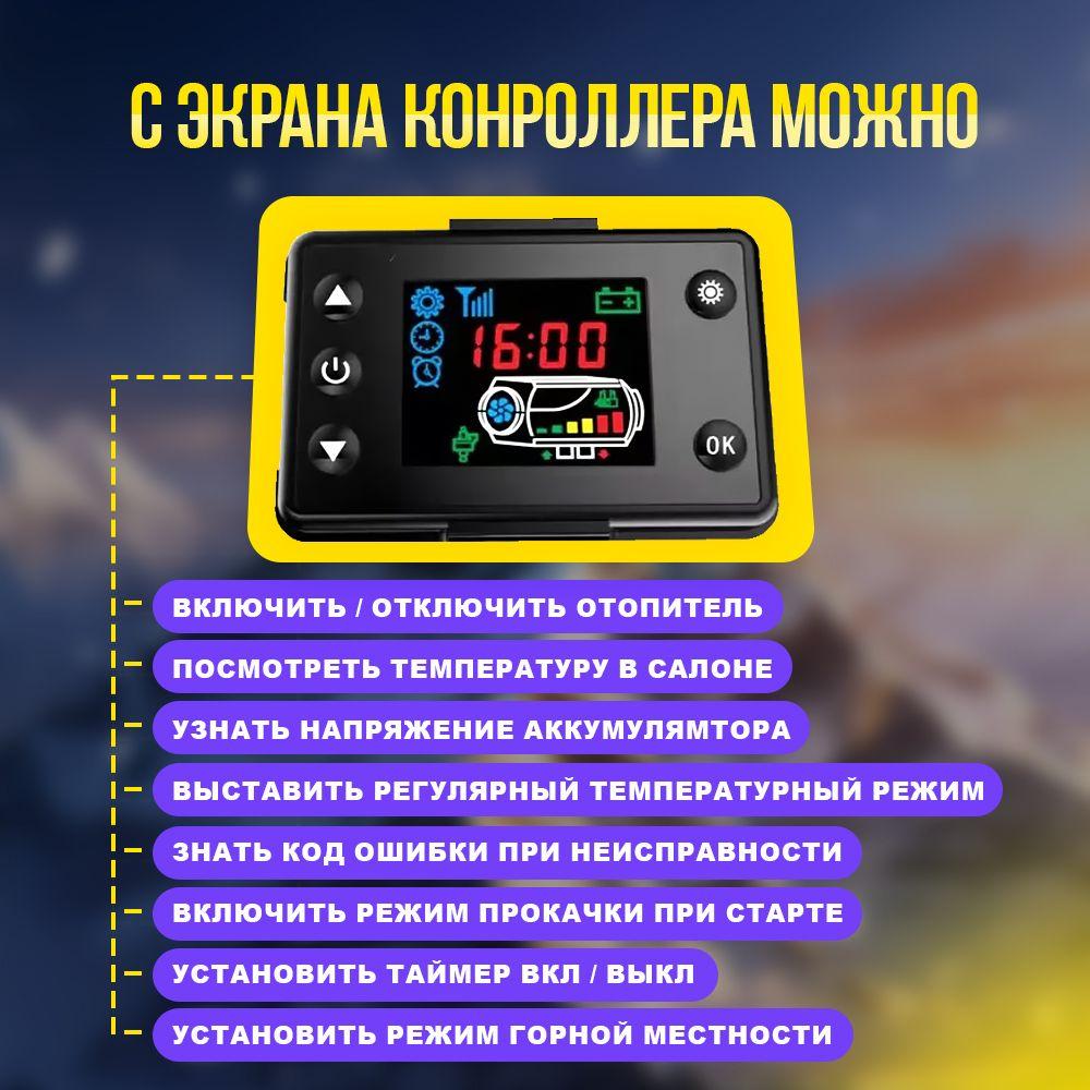 https://cdn1.ozone.ru/s3/multimedia-1-o/7148045940.jpg