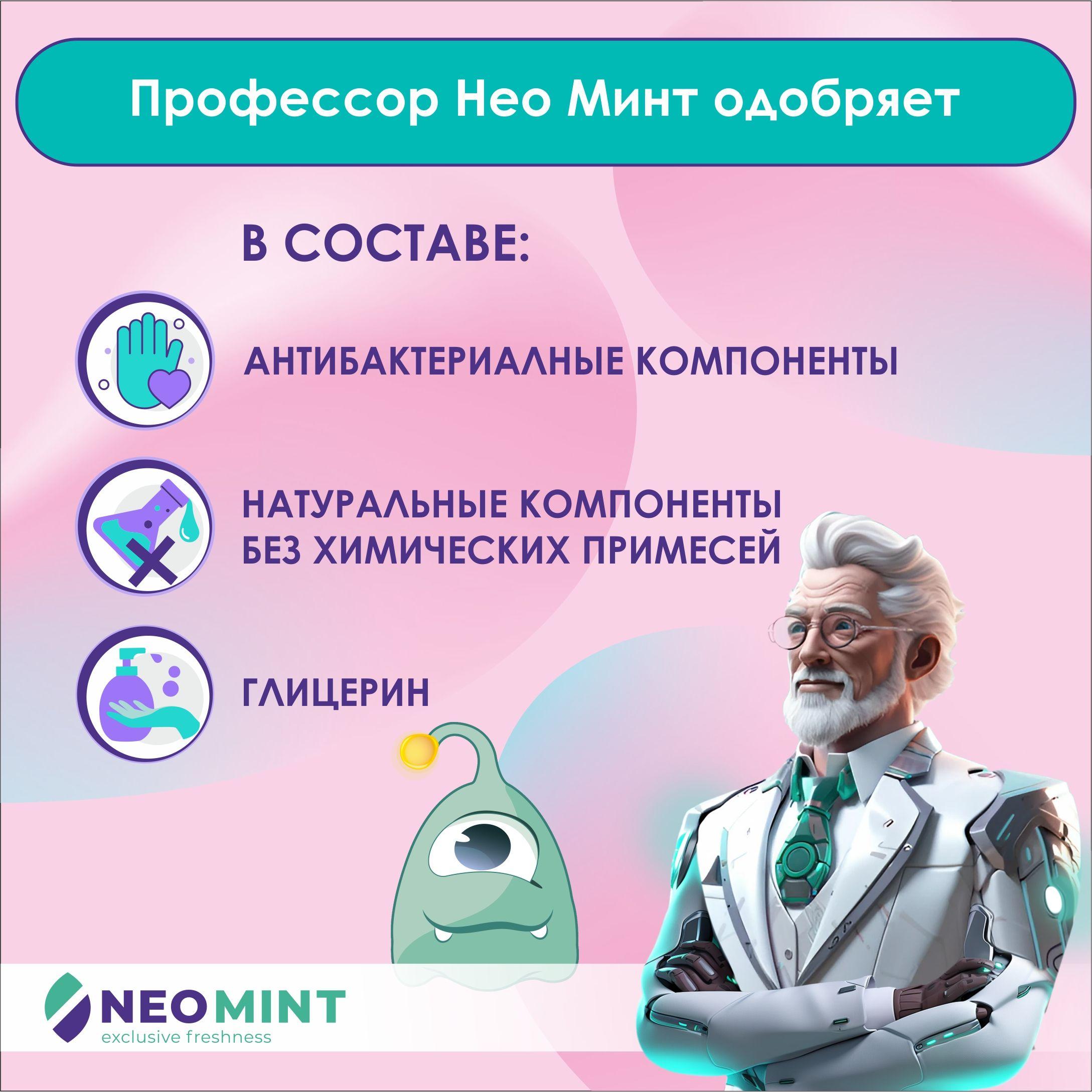 https://cdn1.ozone.ru/s3/multimedia-1-o/7148236596.jpg