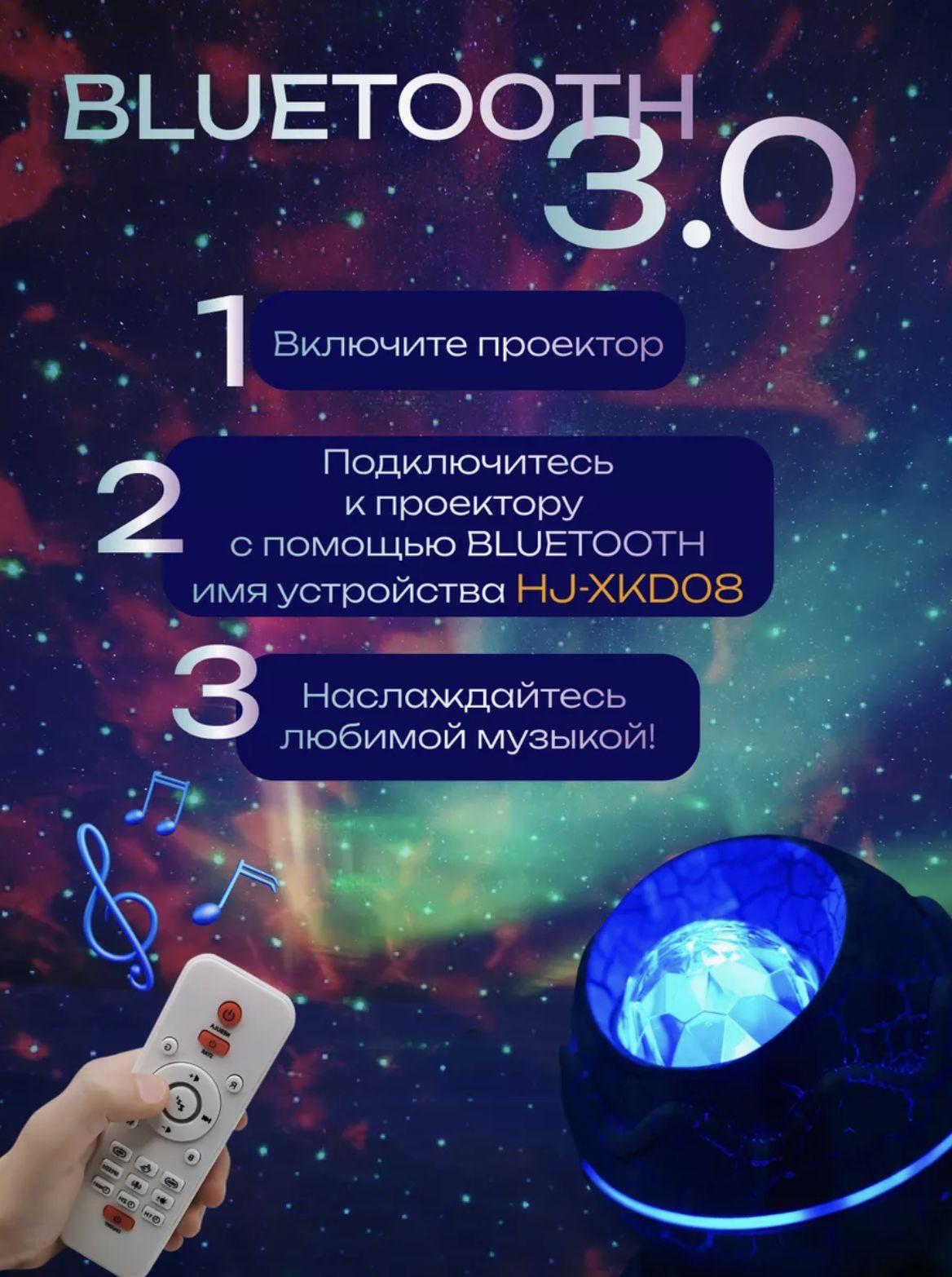 https://cdn1.ozone.ru/s3/multimedia-1-o/7150064496.jpg