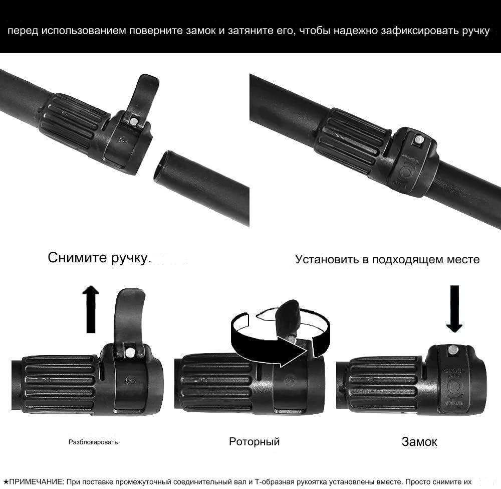 https://cdn1.ozone.ru/s3/multimedia-1-o/7150820568.jpg