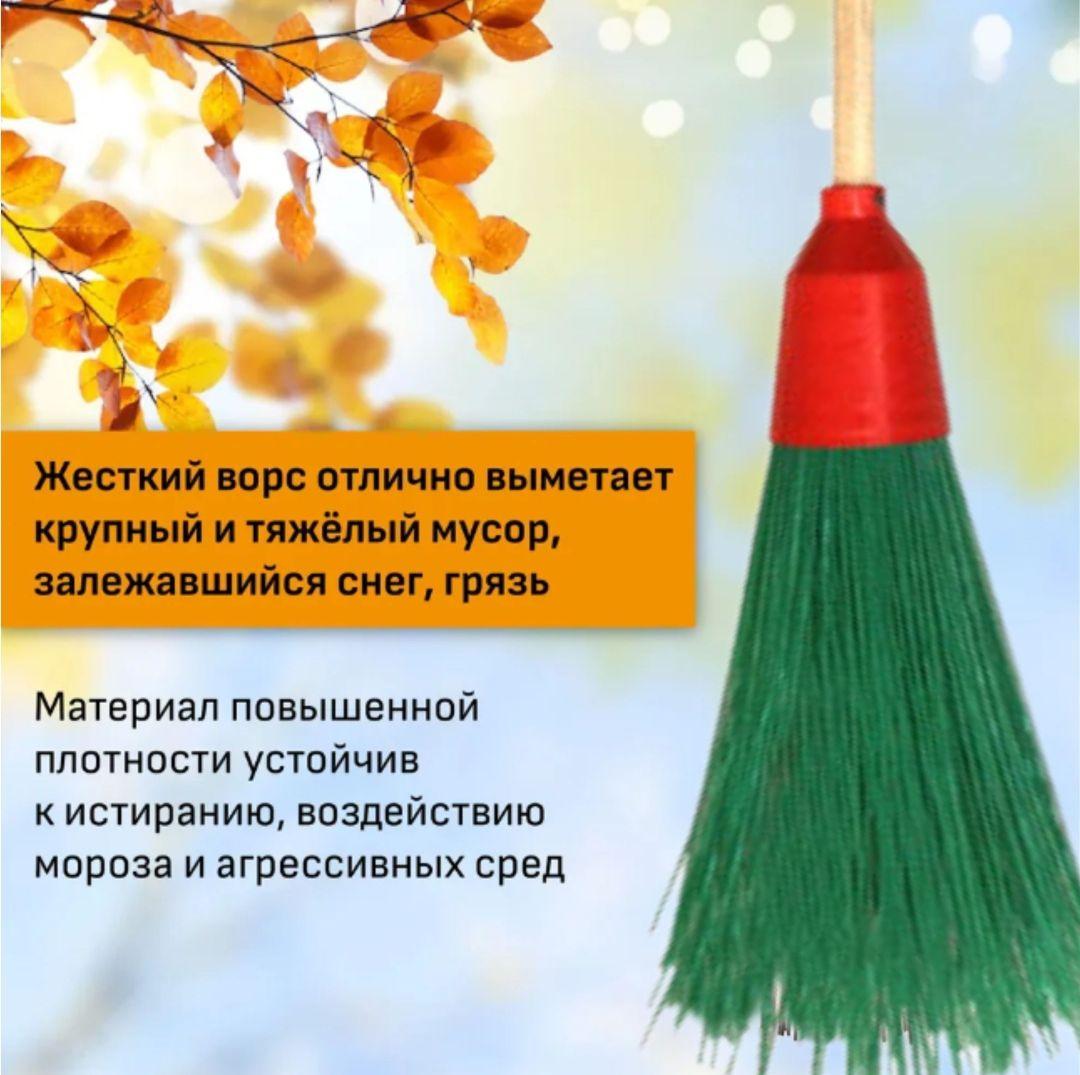 https://cdn1.ozone.ru/s3/multimedia-1-o/7151355960.jpg