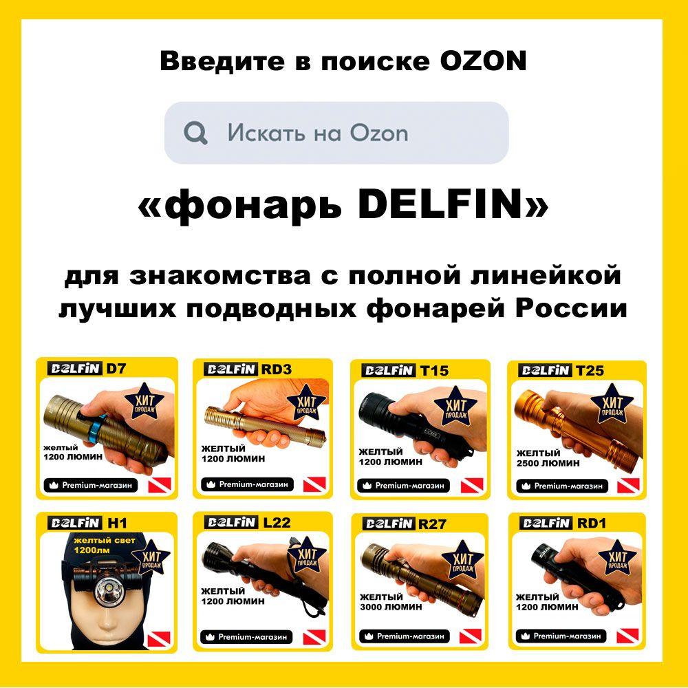 https://cdn1.ozone.ru/s3/multimedia-1-o/7151658720.jpg