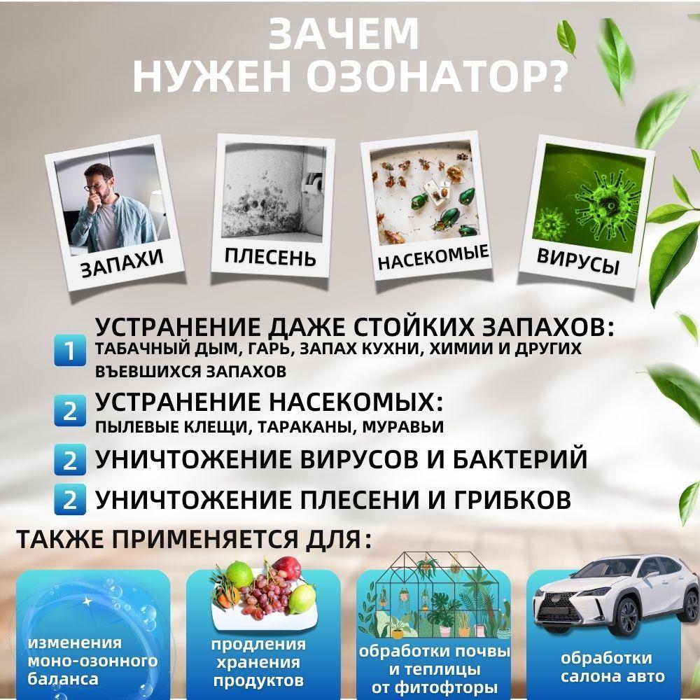 https://cdn1.ozone.ru/s3/multimedia-1-o/7153445904.jpg