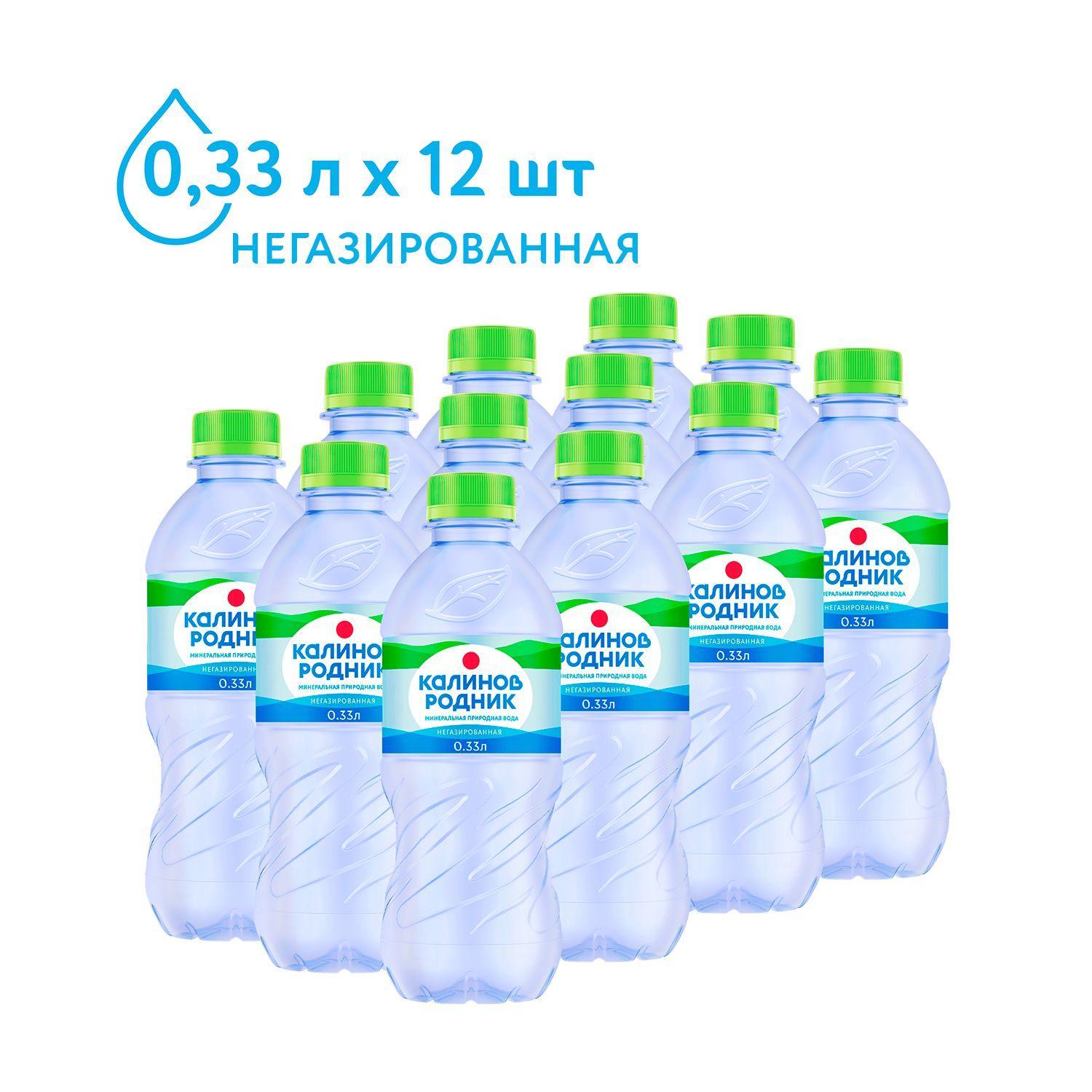 https://cdn1.ozone.ru/s3/multimedia-1-o/7153634136.jpg