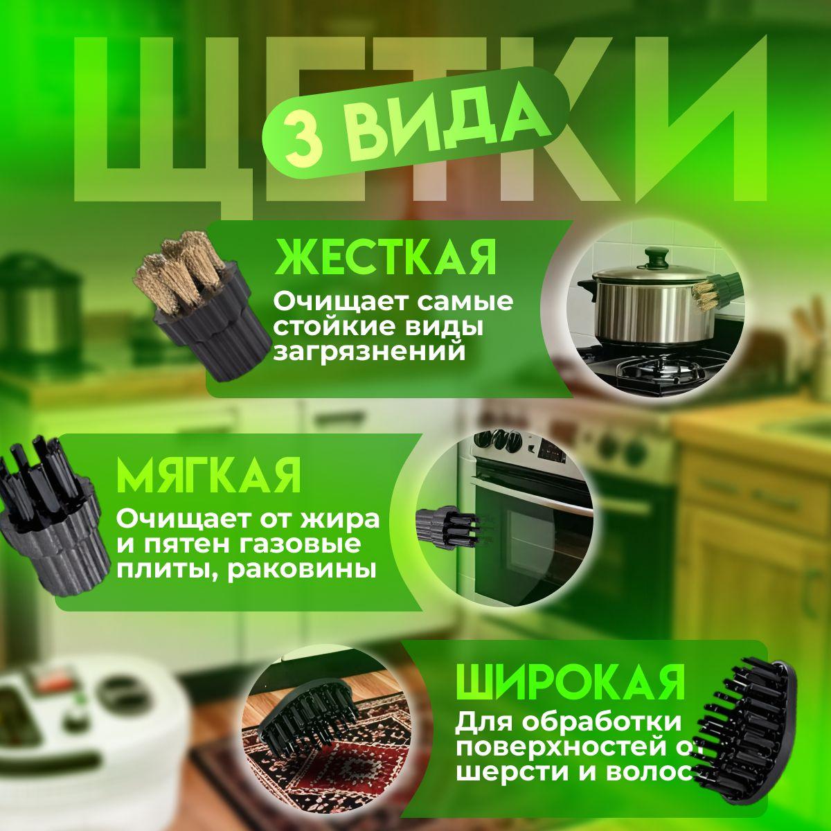 https://cdn1.ozone.ru/s3/multimedia-1-o/7154289492.jpg